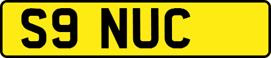 S9NUC