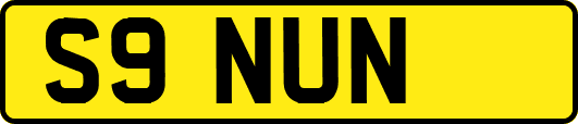 S9NUN