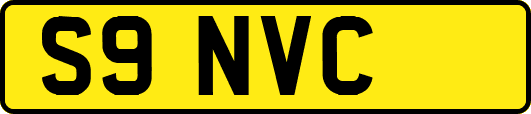 S9NVC