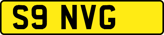 S9NVG