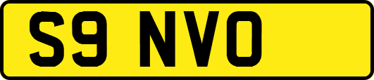 S9NVO