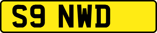 S9NWD