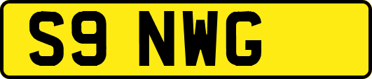 S9NWG