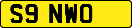 S9NWO