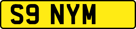 S9NYM