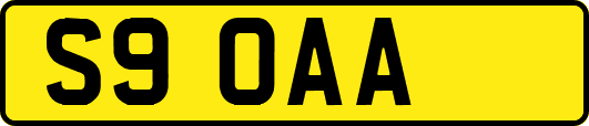 S9OAA