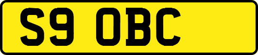 S9OBC