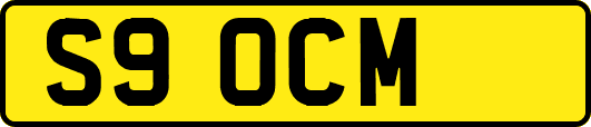 S9OCM