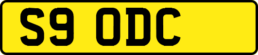 S9ODC