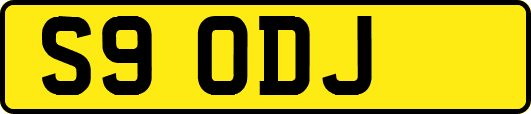 S9ODJ