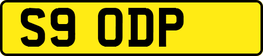 S9ODP