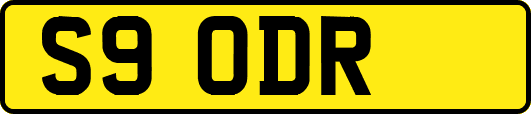 S9ODR