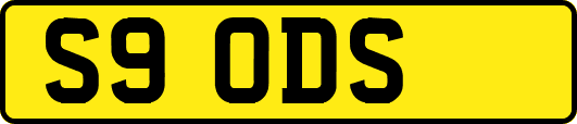 S9ODS