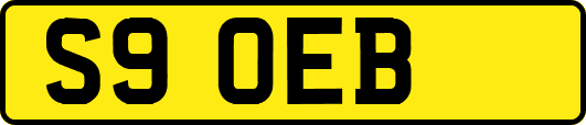 S9OEB