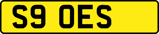 S9OES