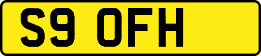 S9OFH