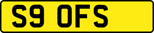 S9OFS