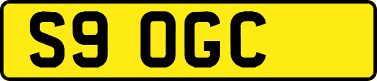 S9OGC