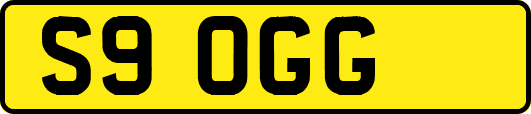 S9OGG