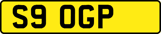S9OGP