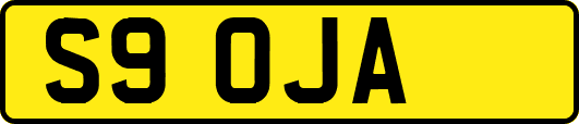 S9OJA