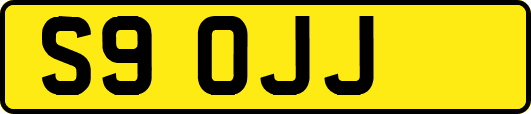 S9OJJ