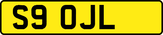 S9OJL