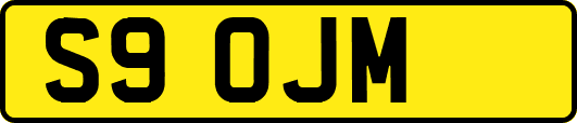 S9OJM
