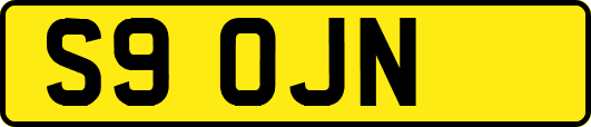 S9OJN