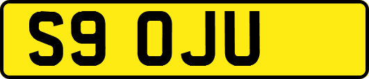 S9OJU