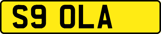 S9OLA