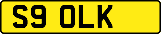 S9OLK