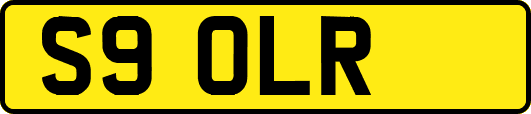 S9OLR