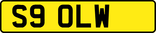 S9OLW