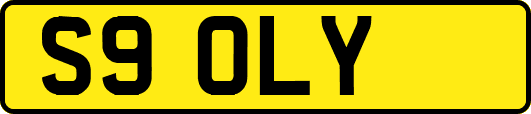 S9OLY