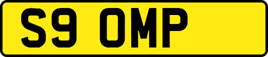 S9OMP