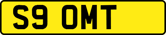 S9OMT
