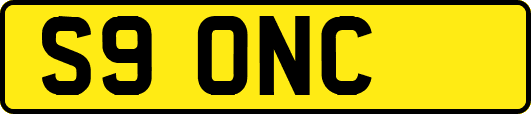S9ONC
