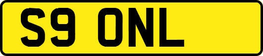S9ONL