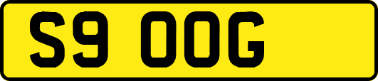 S9OOG