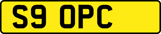 S9OPC
