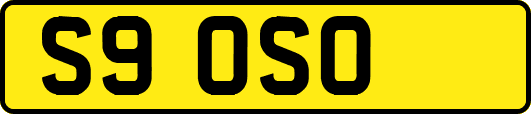 S9OSO