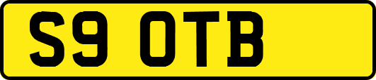 S9OTB