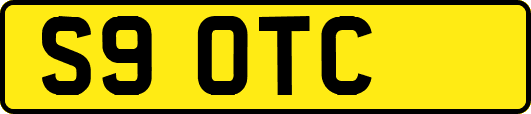 S9OTC