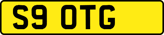 S9OTG