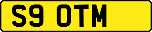 S9OTM