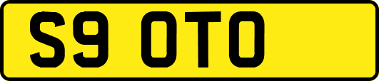 S9OTO