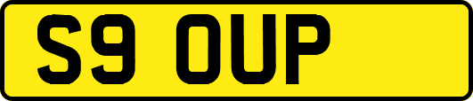 S9OUP