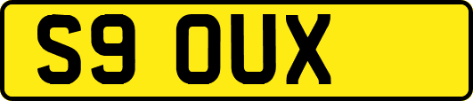 S9OUX