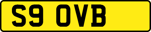 S9OVB